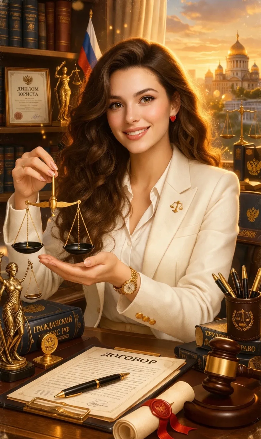 23.03.2026 ✨