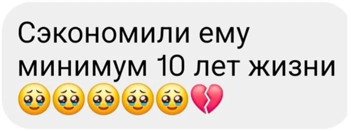Единственный способ снизить риски катастрофических осложнений сердца и сосудов ― это пройти грамотны