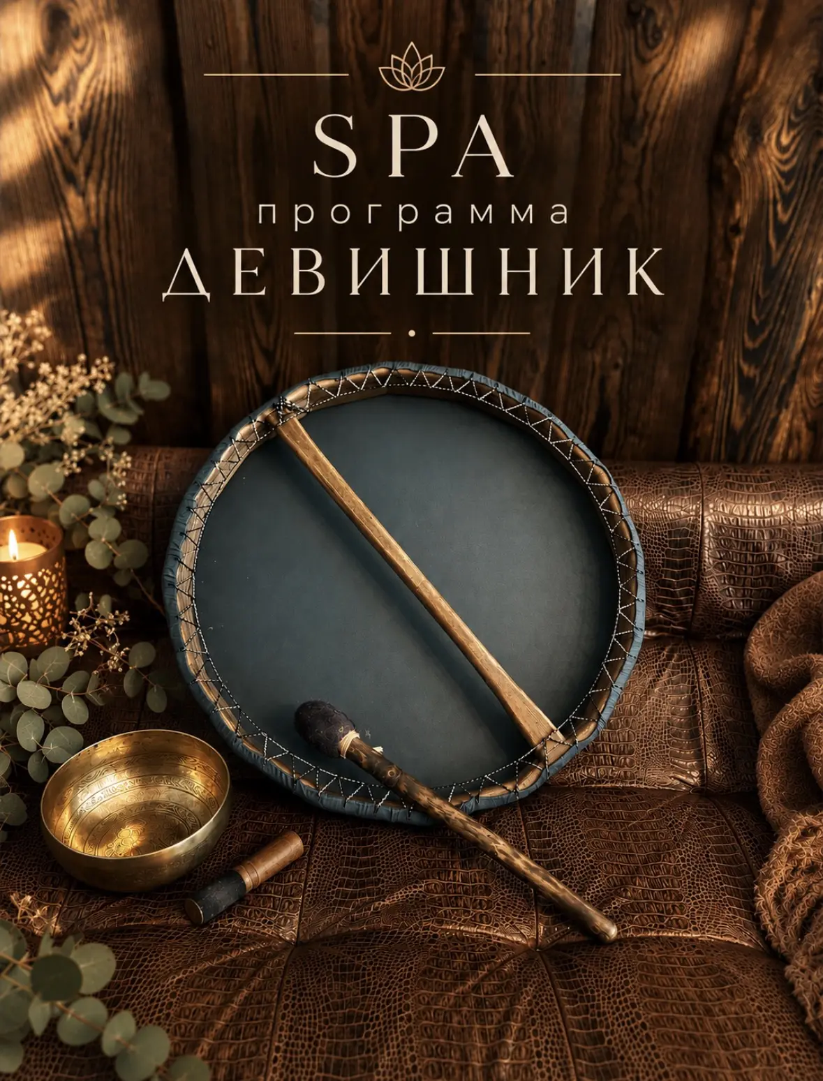 обновленная программа