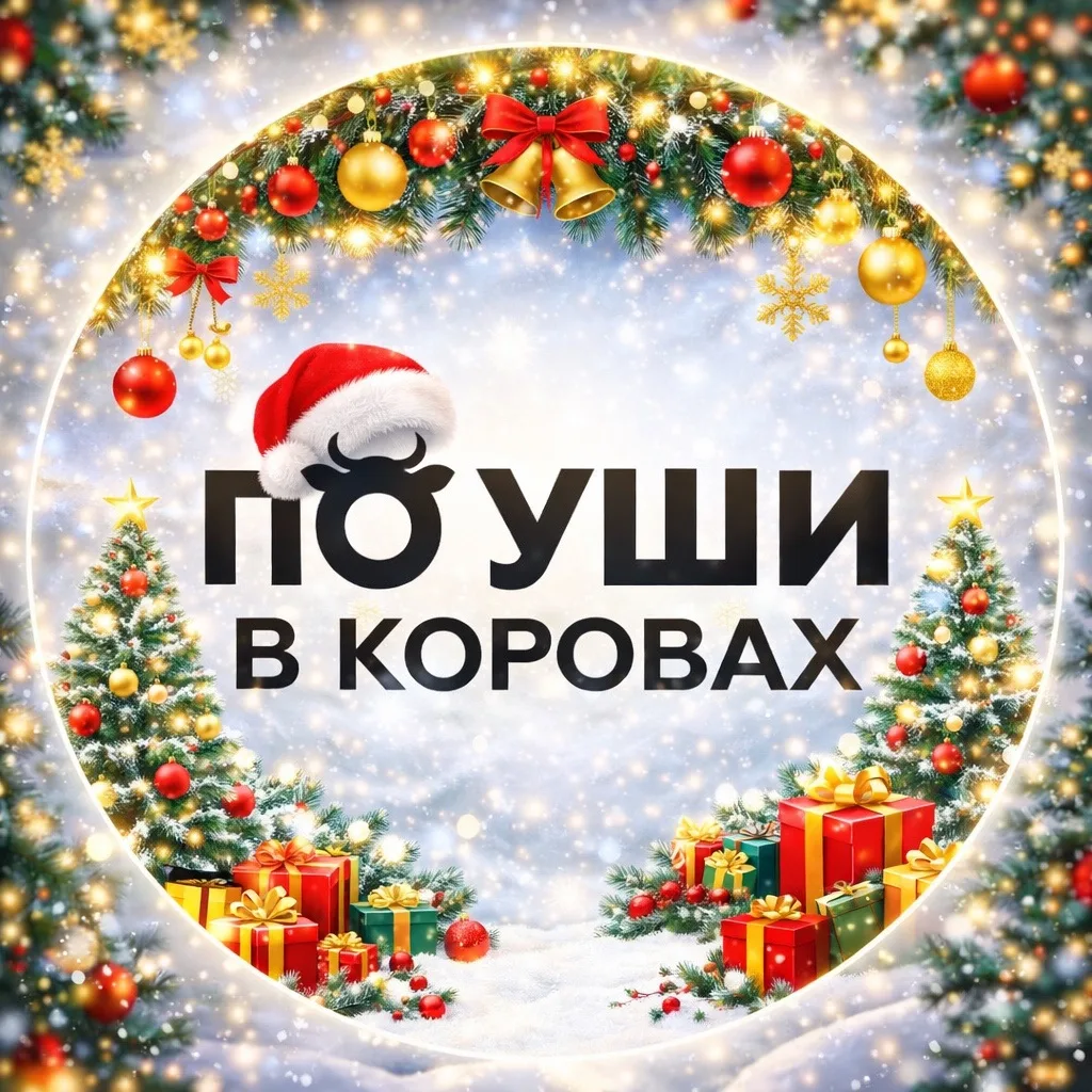 Друзья, всем привет 🙂