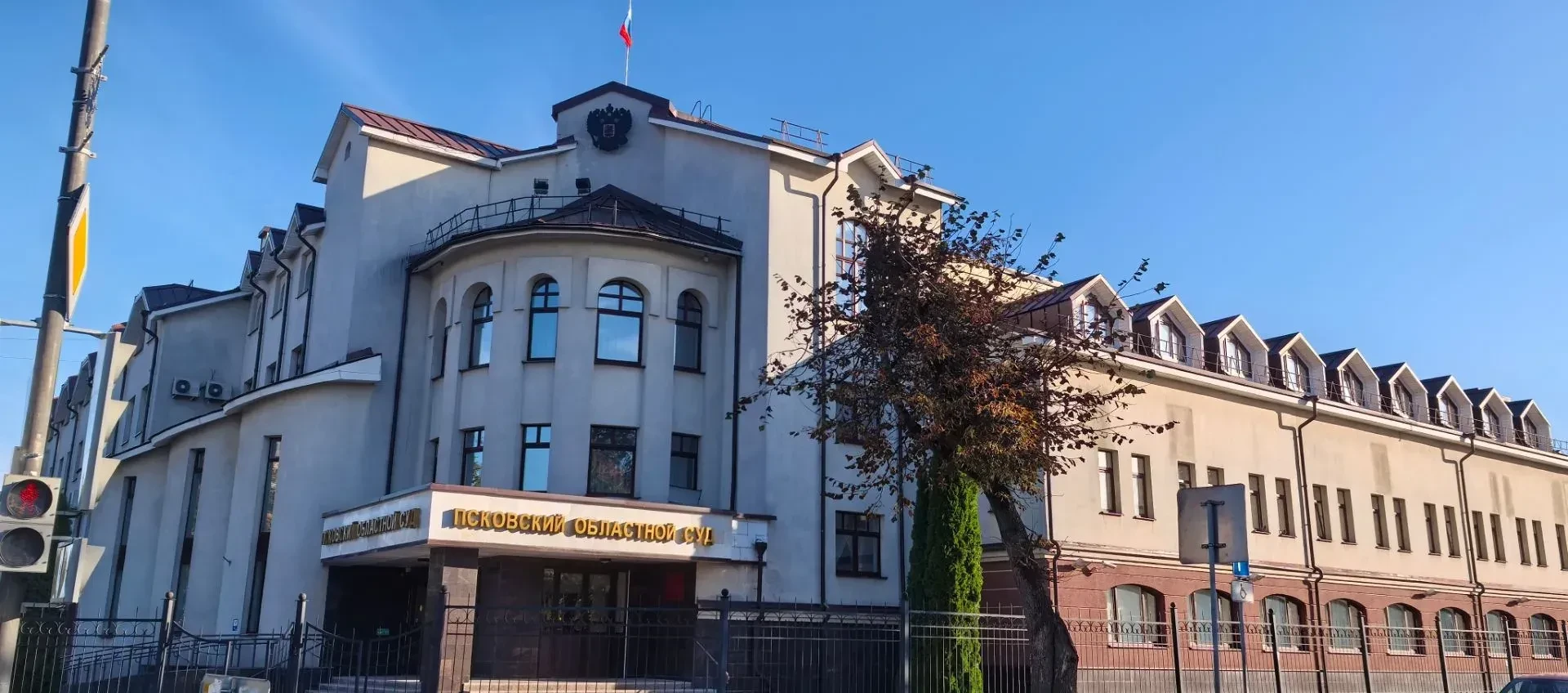 Суд взыскал с банка денежные средства, похищенные мошенниками со вклада клиента