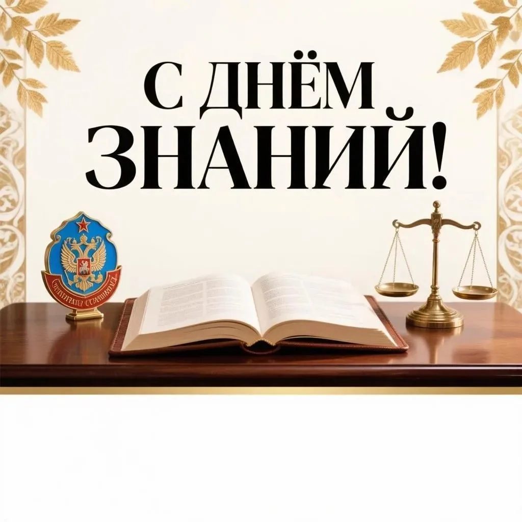 Уважаемые учащиеся, студенты, педагоги и родители Республики Саха (Якутия)!