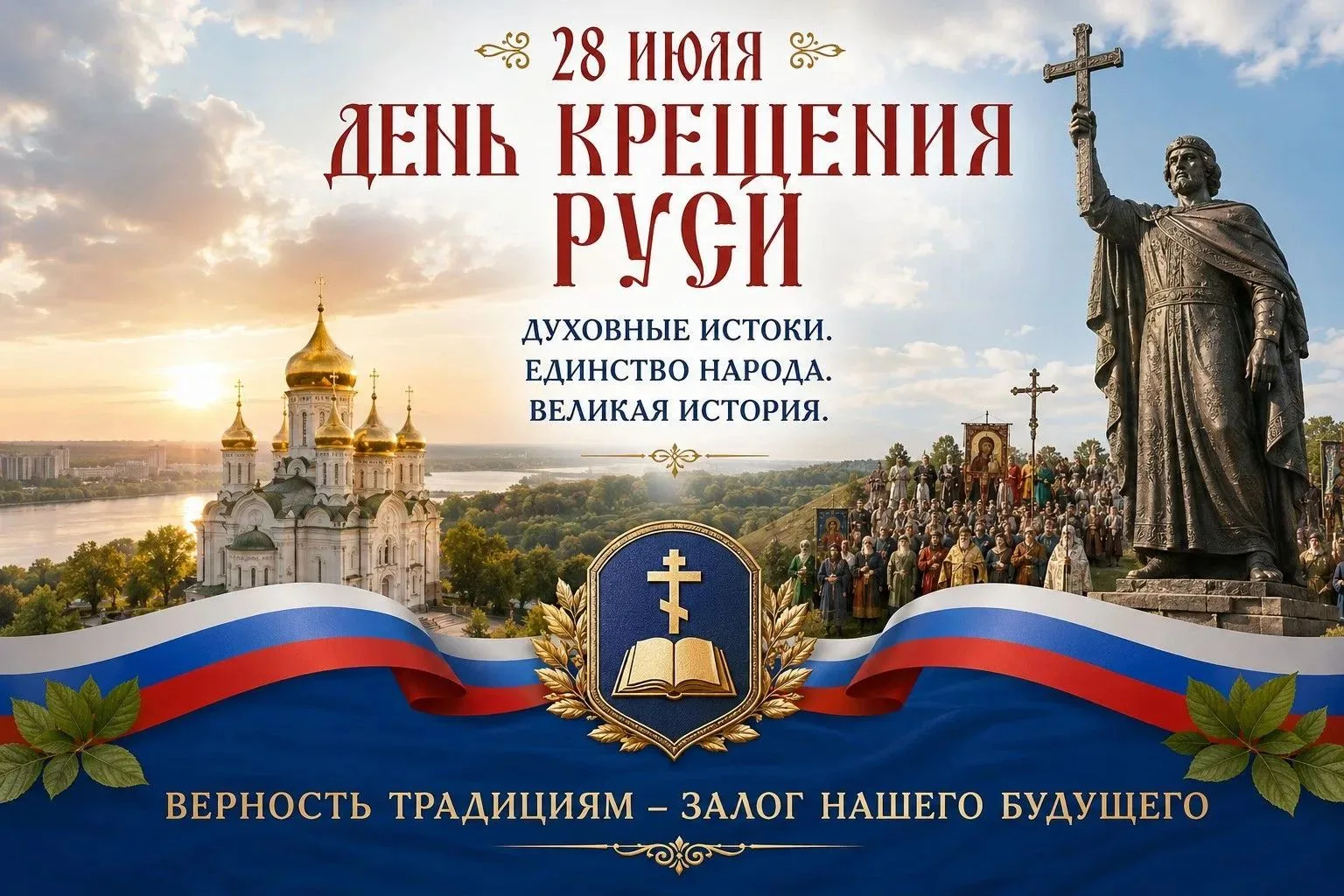 Уважаемые сотрудники, профессорско-преподавательский состав, студенты и родители!
От всей души поздр
