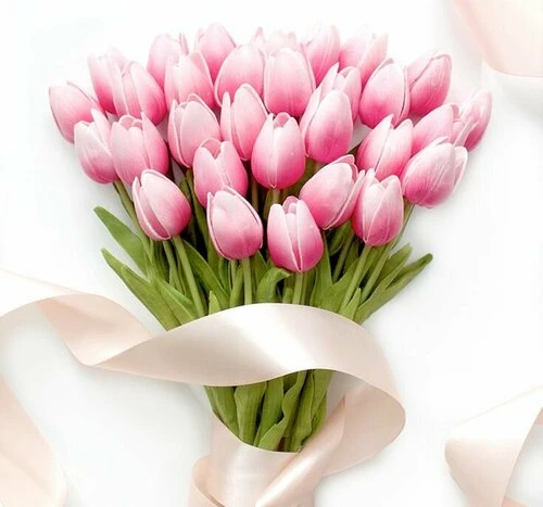 Сегодня мы поздравляем с днем рождения Марину Владимировну!🌹