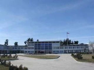 Россия обеспокоена продолжением военного противостояния между Афганистаном и Пакистаном