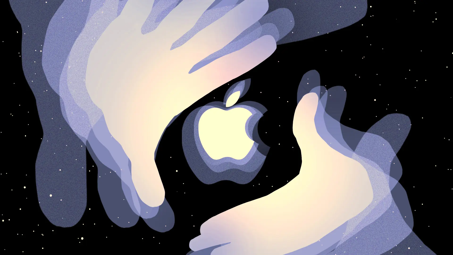 Apple предотвратила переводы мошенникам на сумму $2,2 млрд  Компания отследила и заблокировала свыше