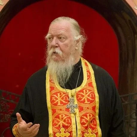 Сколько надо времени, чтобы развалить храм? Если иметь хорошие орудия, то достаточно дня. А чтобы ег