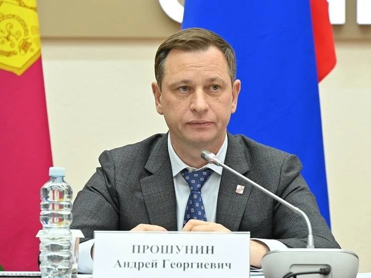 🥀 Глава Сочи выразил жителям Архипо-Осиповки слова поддержки и разделил скорбь в связи...