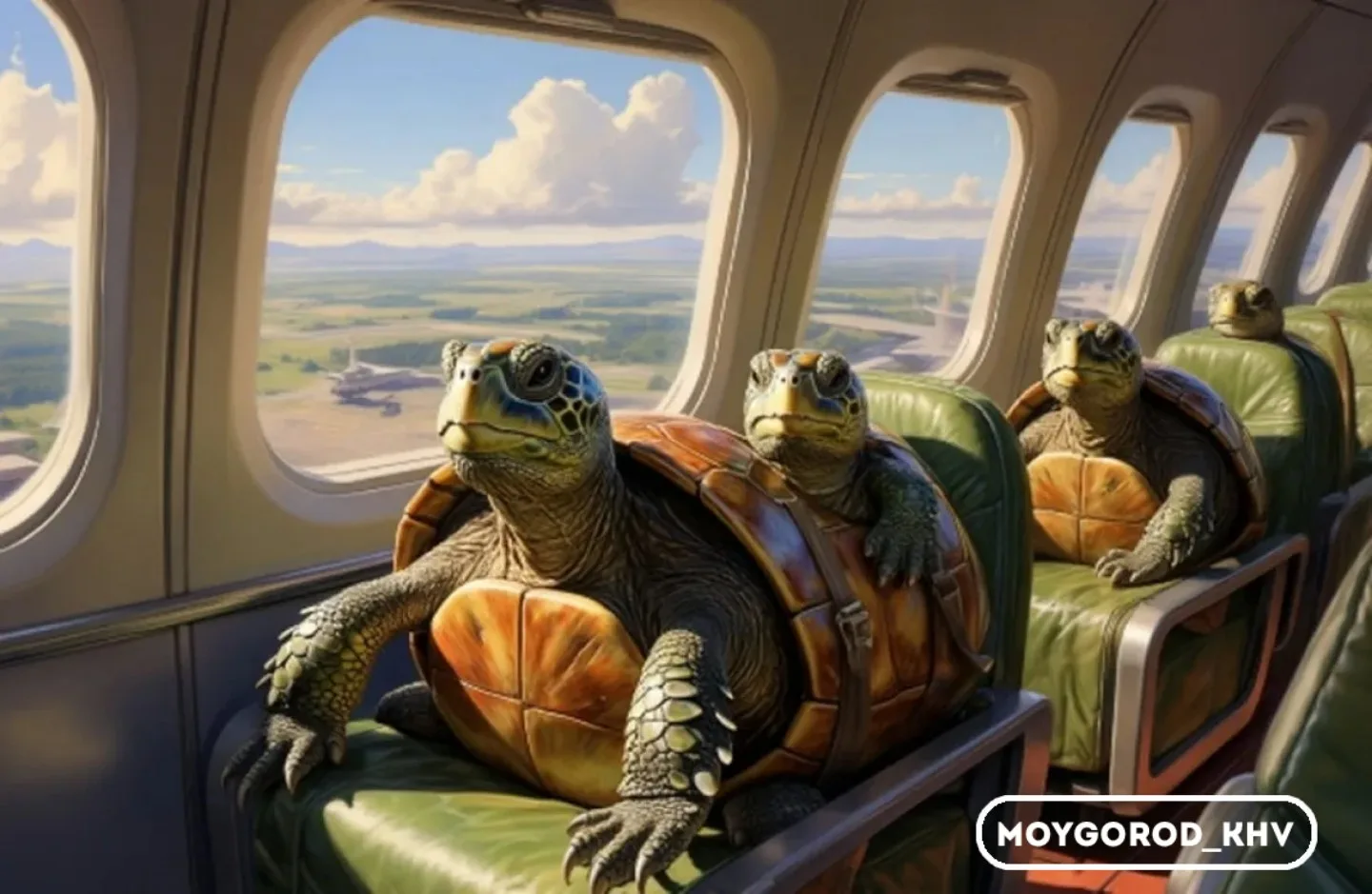 #moygorod_khvновости | TODAYKHV
