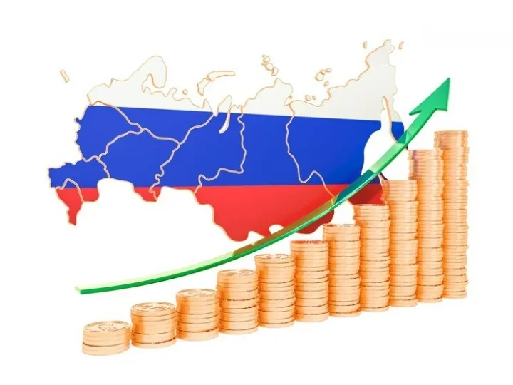 Что ждет страну и что об этом думает президент