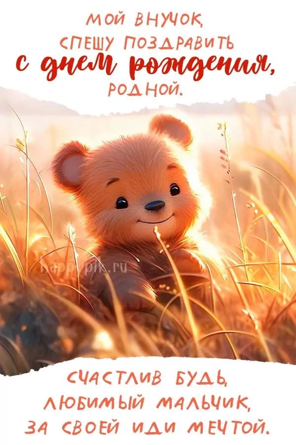 Пенсионеры онлайн ✅