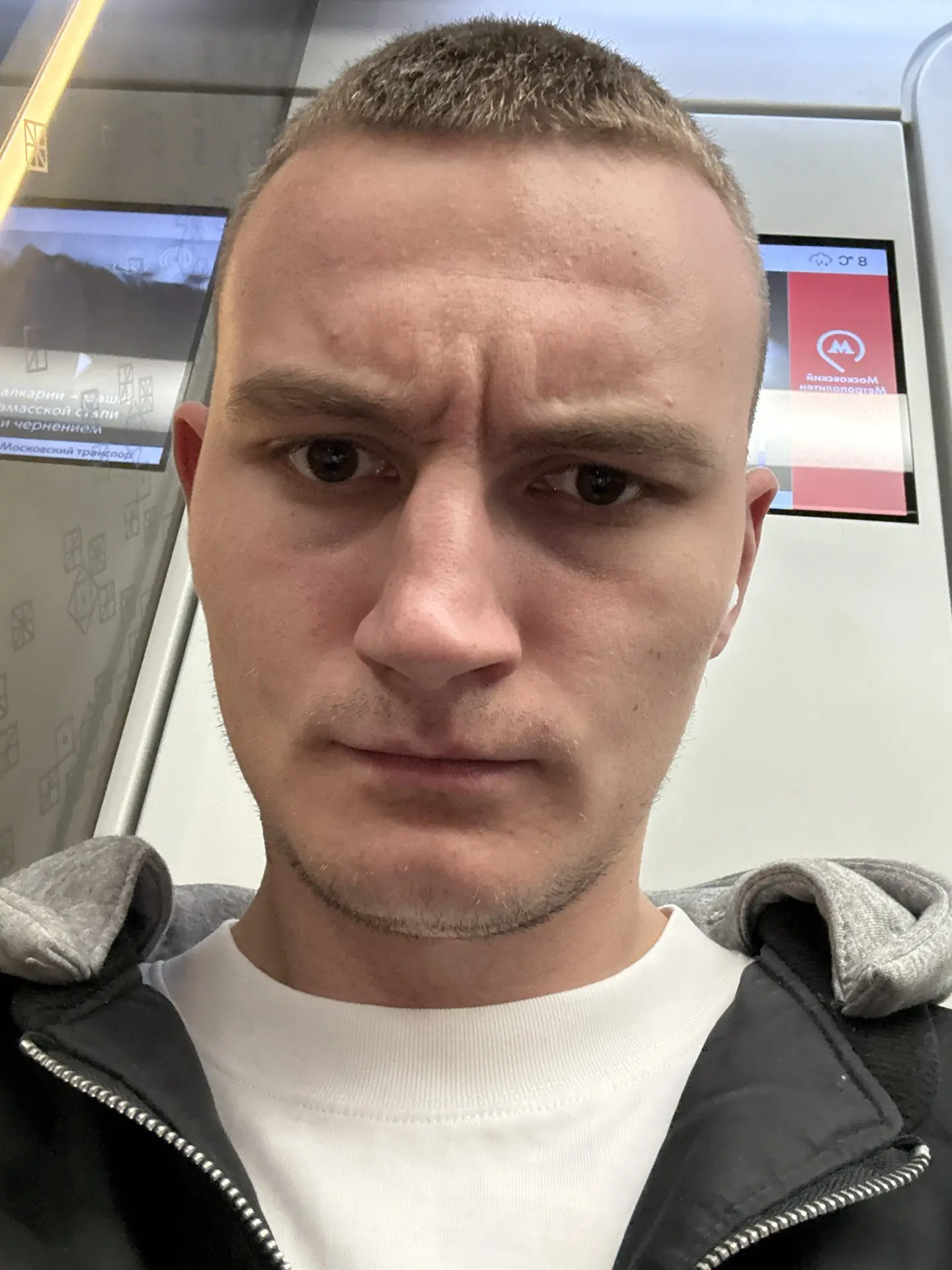 💢ТАК ЧЕ ВЫ ПОТЕРЯЛИ МЕНЯ?