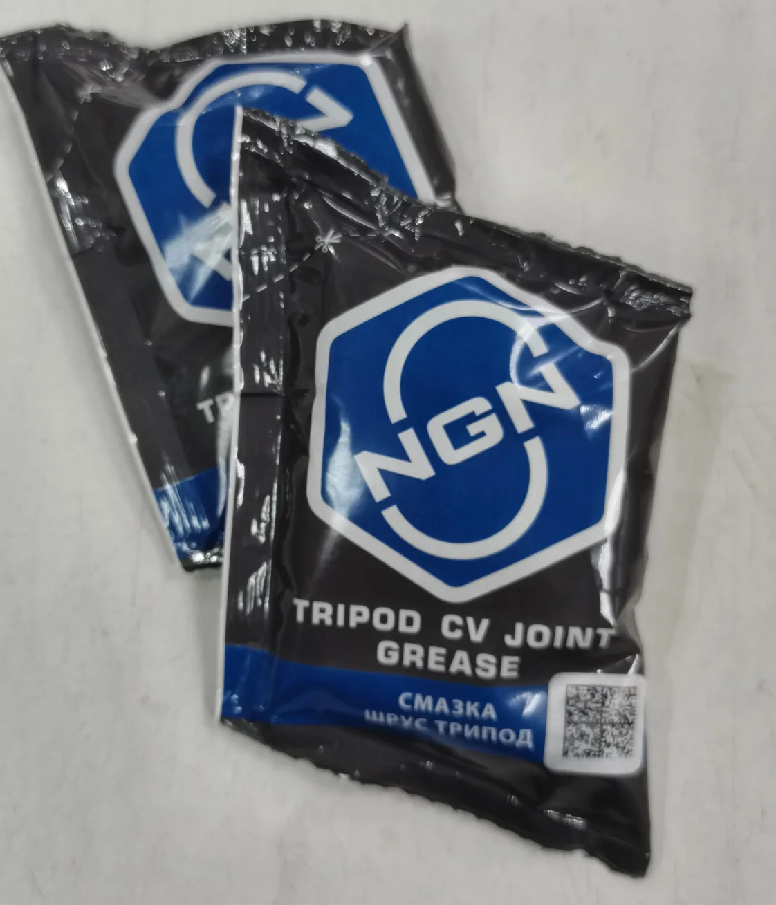Поступление. Смазка трипод NGN.