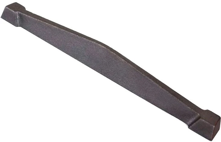 Колосник 350мм - 550 руб./шт