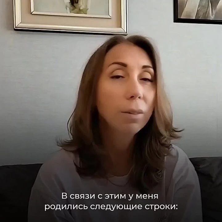 Общественные наблюдатели будут следить за ходом выборов в Кузбассе.