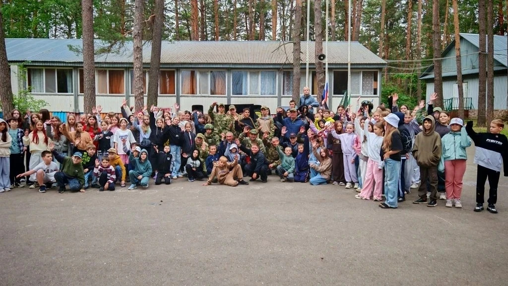 Жаркое лето начинается у нас❤️‍🔥