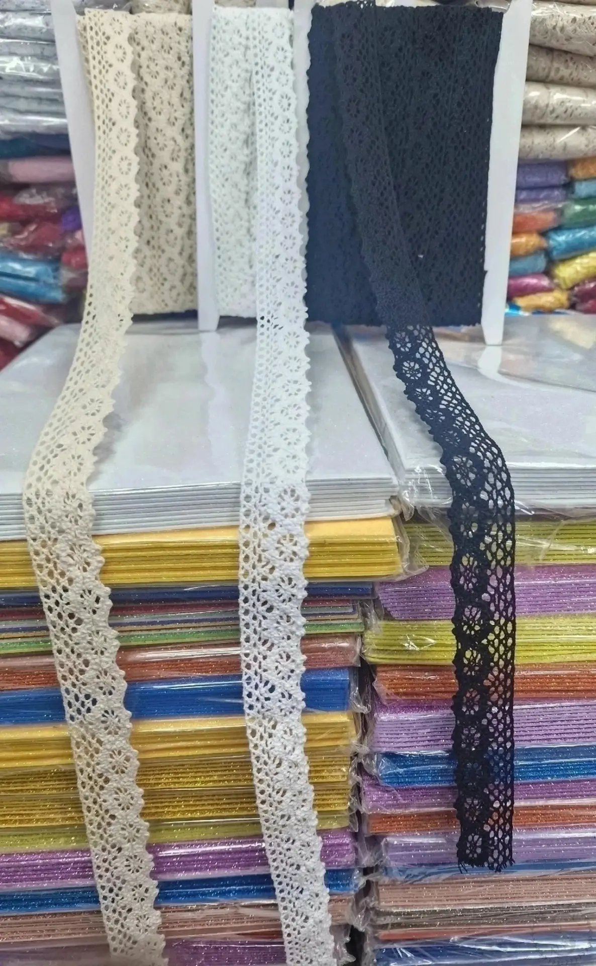 https://vk.com/photo-184814919_493528750
