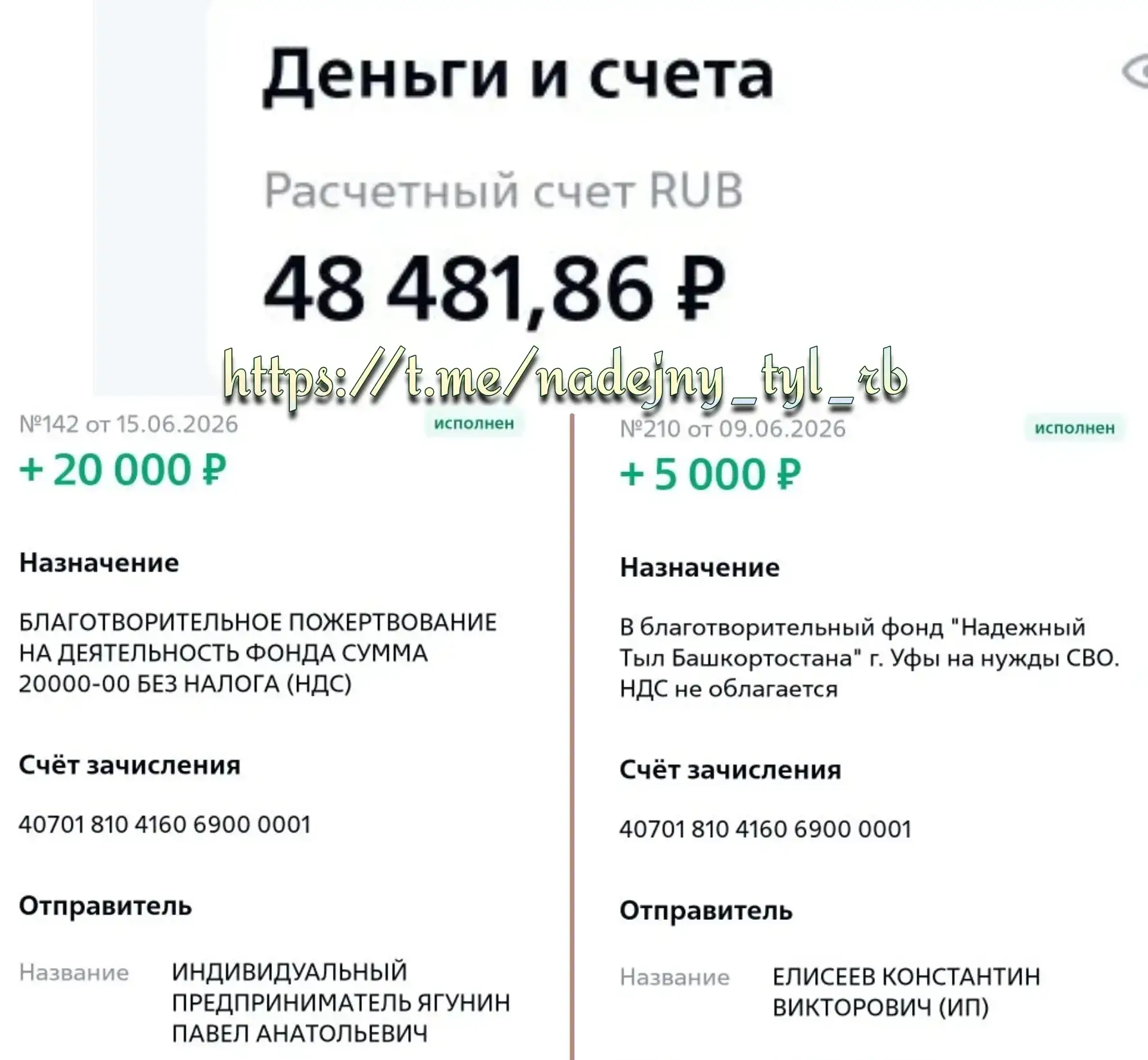 Многие привыкли думать, что армия обеспечена всем необходимым государством. Но реальность такова, чт