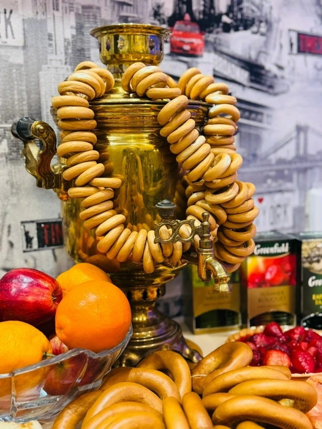 Кидайте фото, кто чем занят 😇👇📸