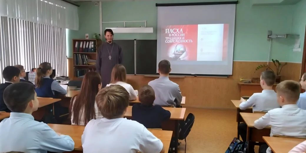 🕊️ Христос Воскресе, дорогие друзья! Пасхальная радость не угасает, и мы продолжаем встречать Светлу
