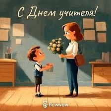 🔥 БИТВА КЛАССОВ в МАКС!