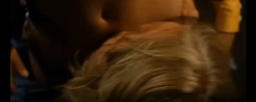 Драма 18+, мелодрама - Наслаждения. https://ok.ru/video/2174175611591  https://vkvideo.ru/video-2027