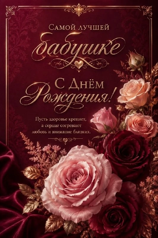 Открытки: подписаться ❤️