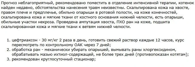 Жительница Белогорска обратилась через соцсети к незнакомке, которая передала ей найден...