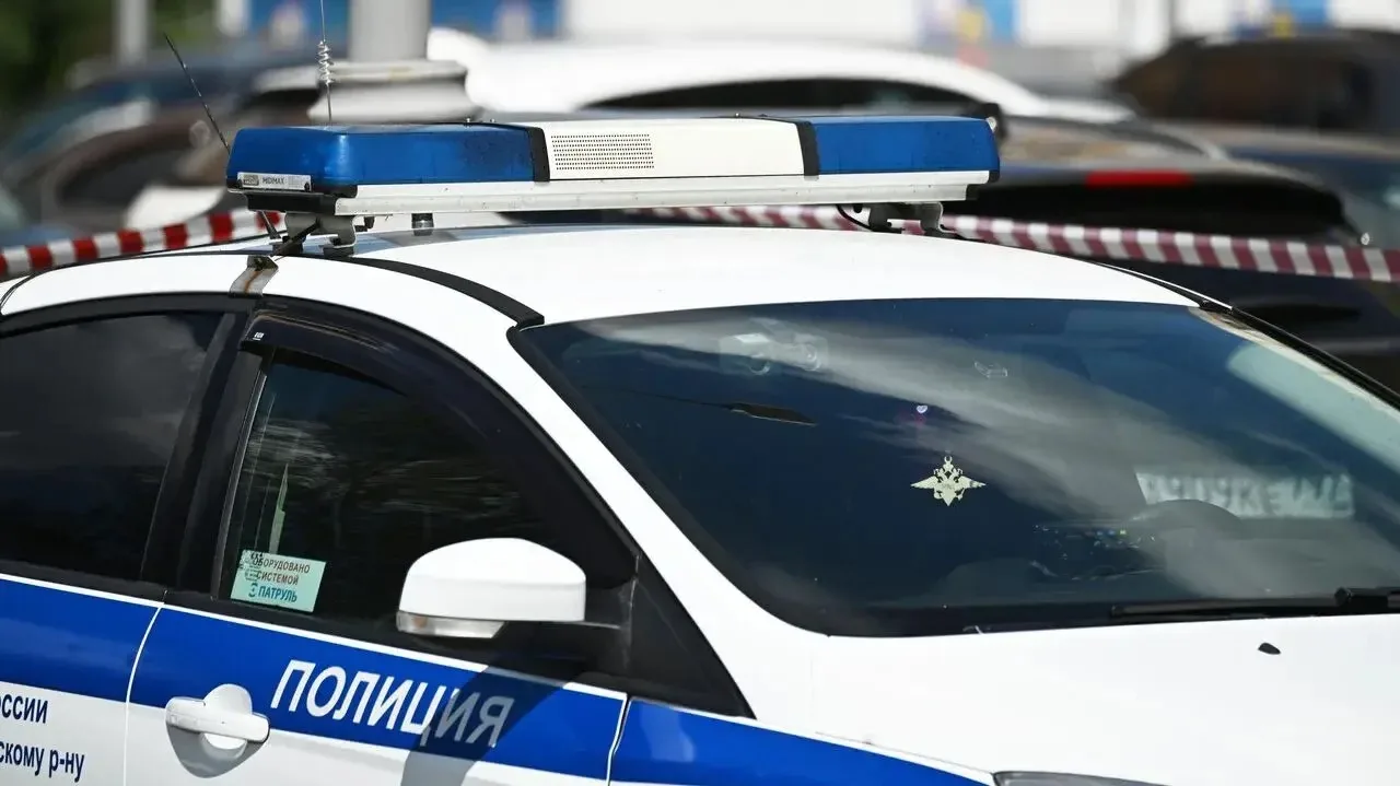 😰Ребёнок едва не лишился части пальца в детском саду Энгельса