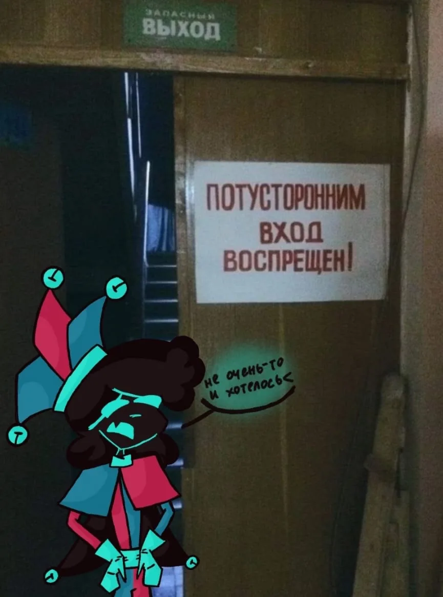 Как же мне нравится его новый дизайн