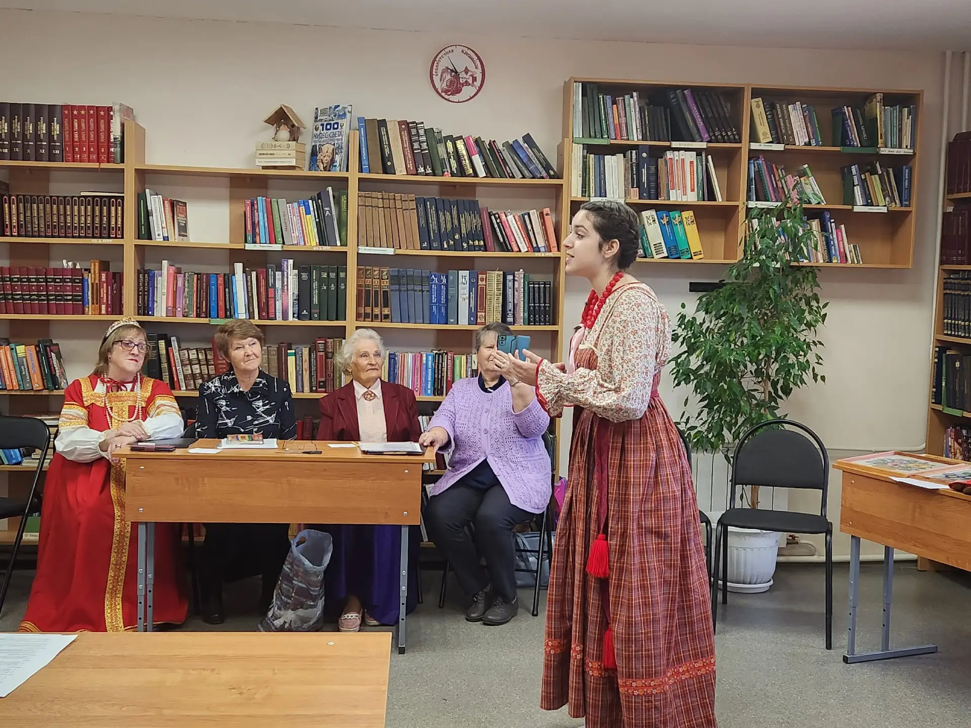 Сегодня обучающаяся детской школы искусств Гасанова Алина (преподаватель Ржаникова Ольг...