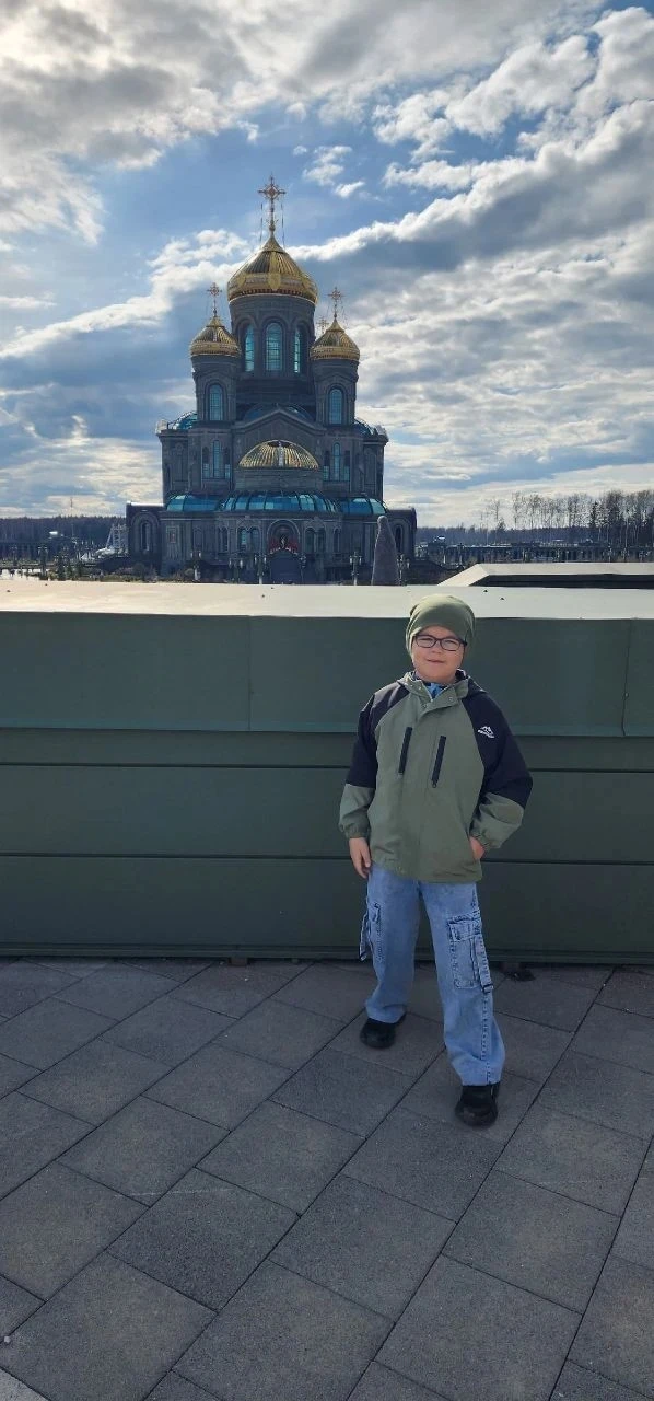 Дорогие друзья! 
Предлагаем вашему вниманию просмотр онлайн-фотовыставки, приуроченной к праздновани