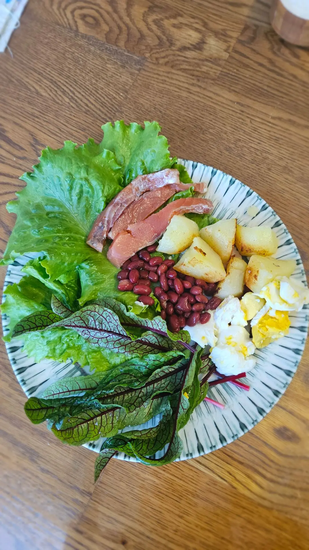 Доброго, вкусного утра!