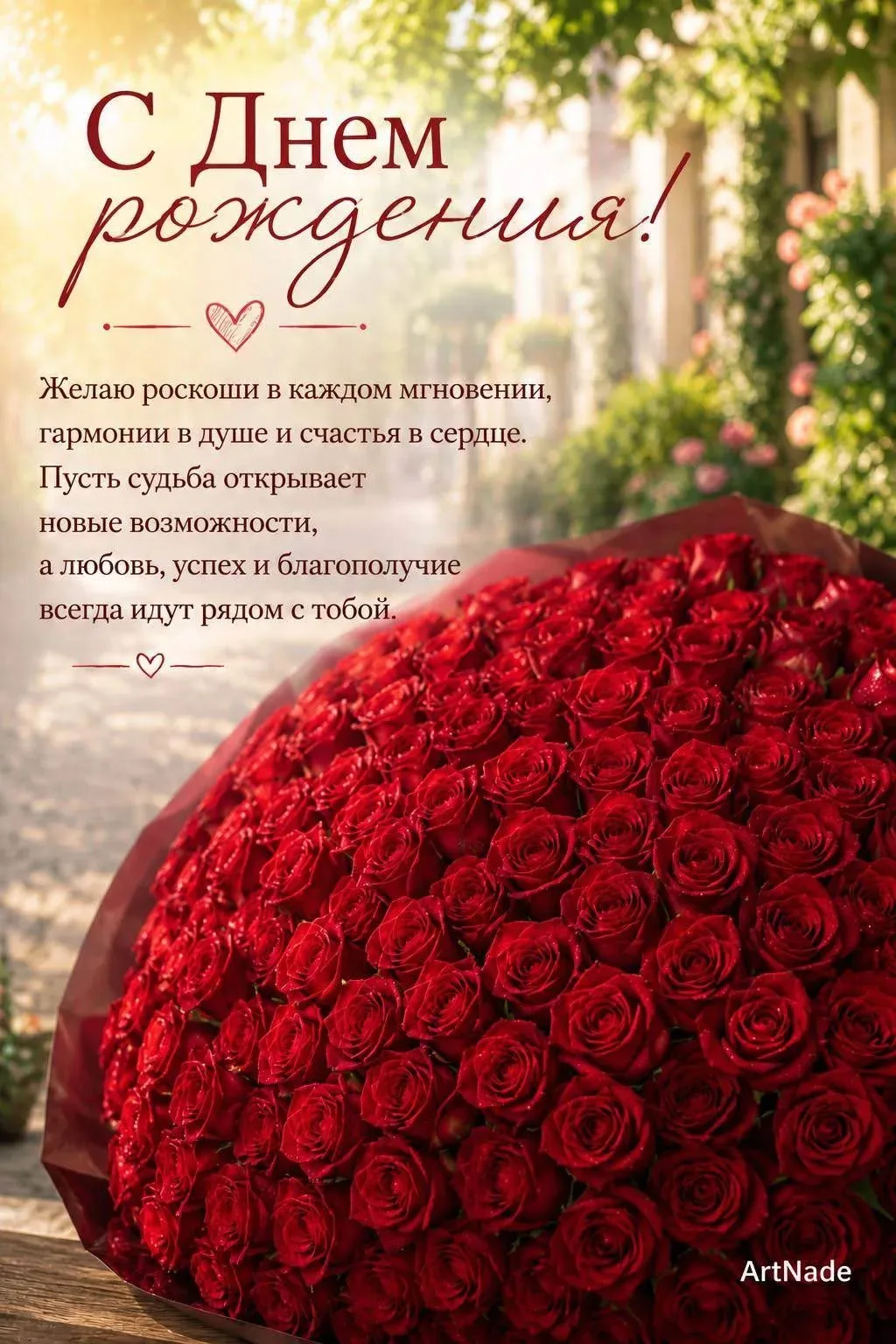 Подпишись✅ что бы не потерять нас