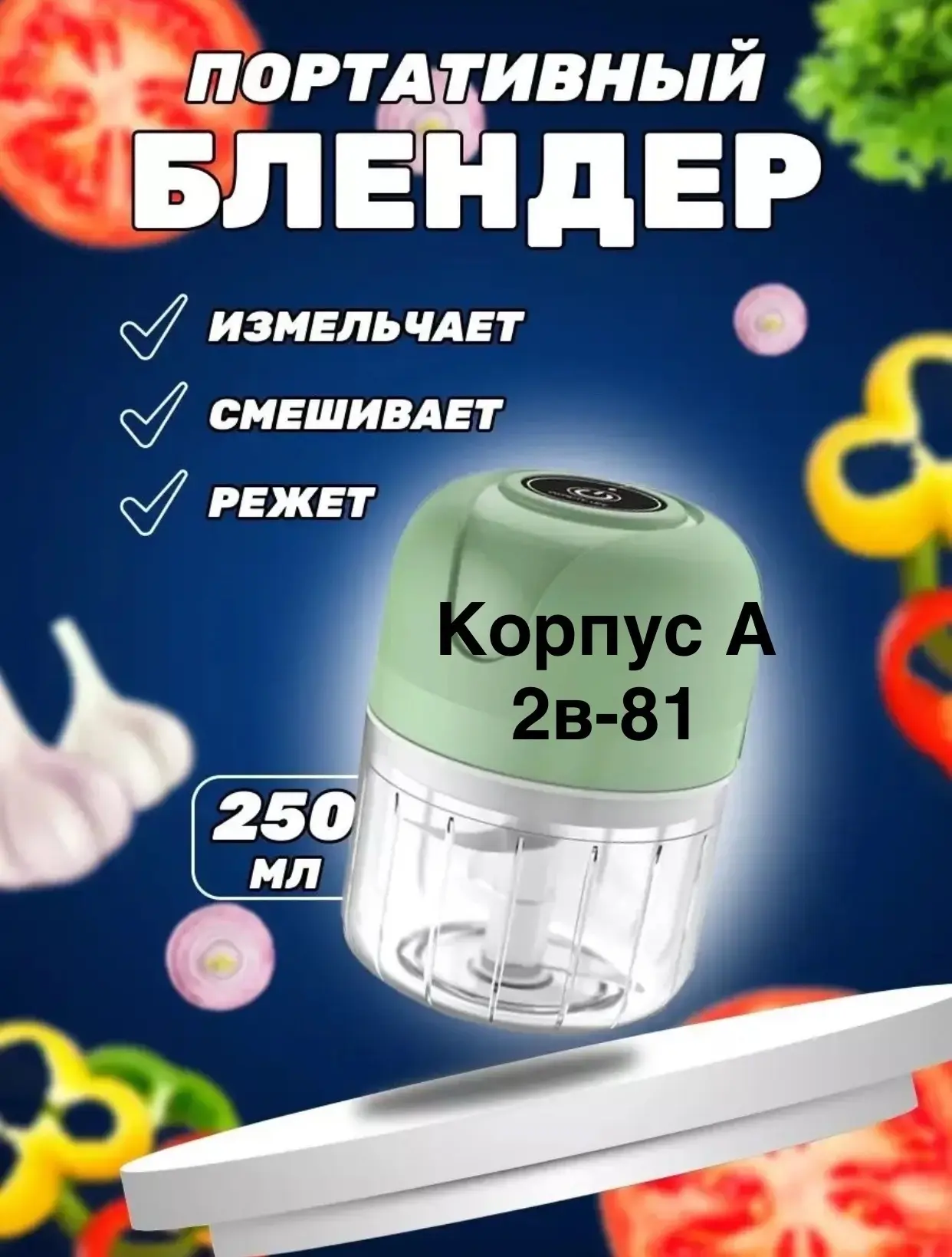 https://vk.com/photo-184814919_493349428