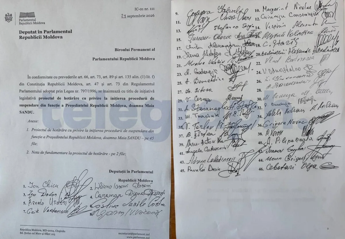 ИноСМИ: Посмотрим, чем там зарубежная пресса занимается