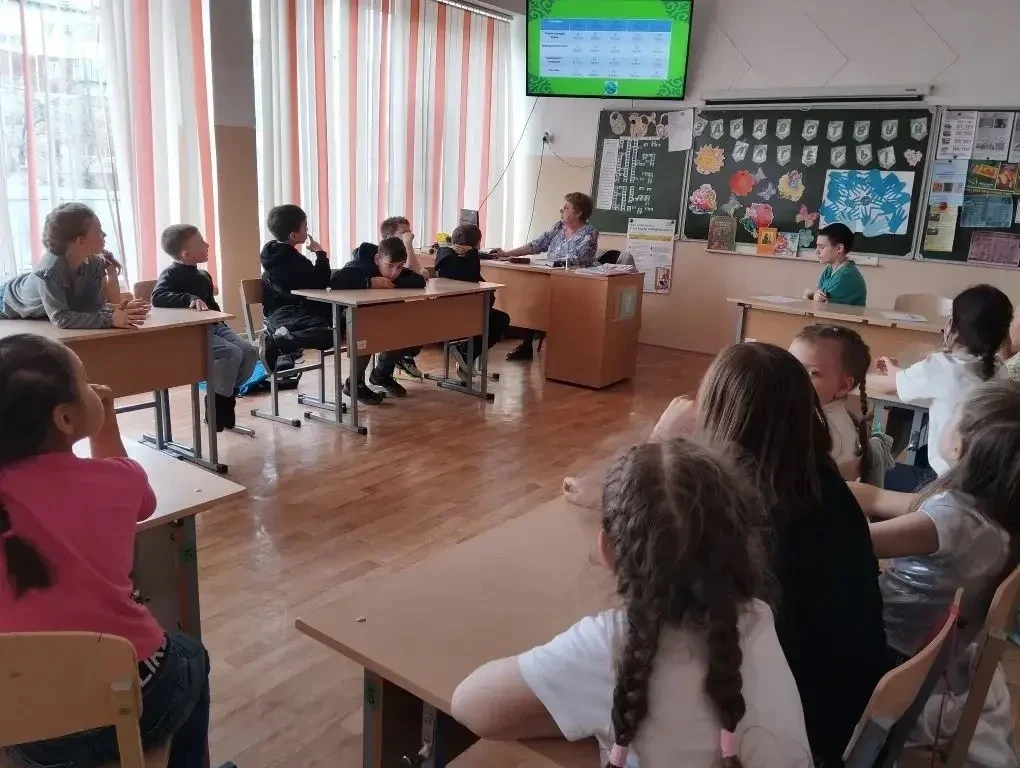 День, который останется в сердцах. Как мы закрыли смену 💫  Сегодня в лагере был День ханты и манси —