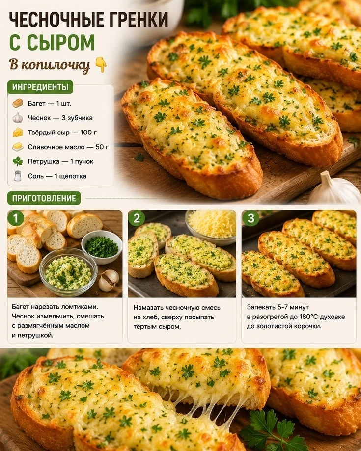 Изображение 1 к публикации «ВЫПЕЧКА🥨ДЕСЕРТЫ»