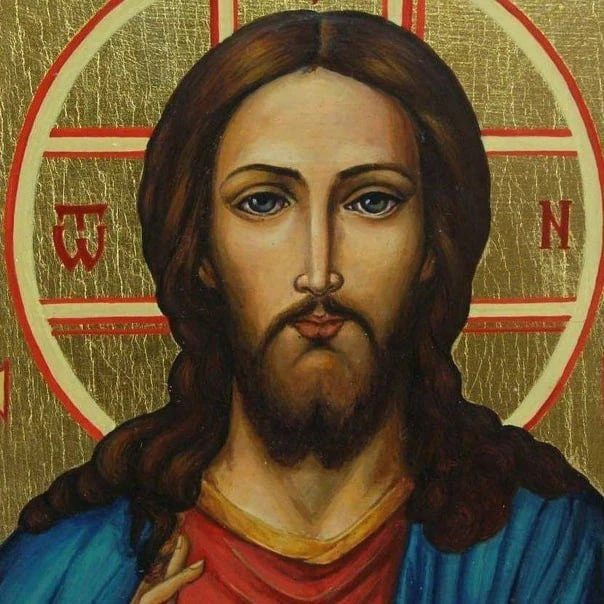 Мы не знаем, что с нами будет и через две-три минуты.