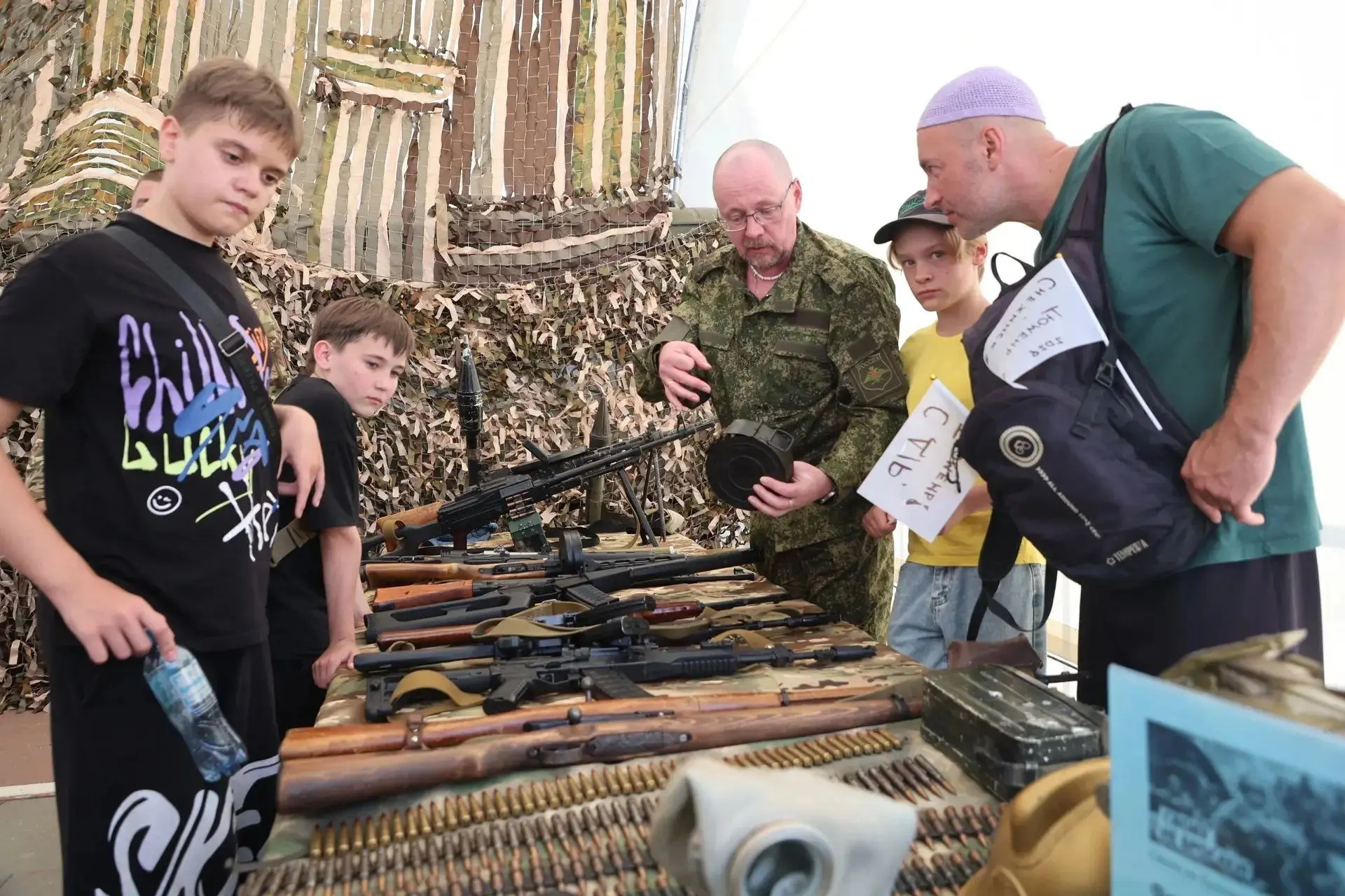 Изображение 7 к публикации «Максим Афанасьев»