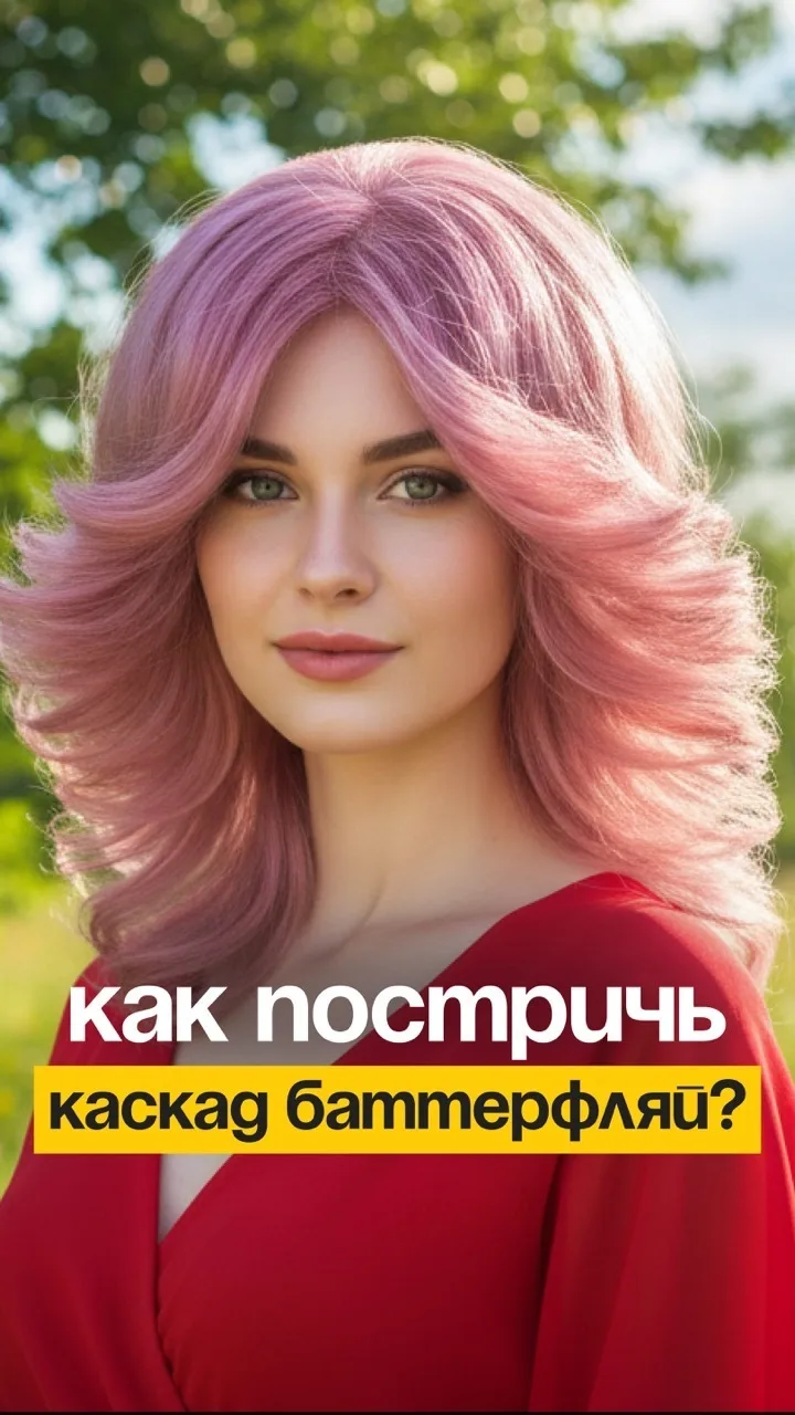 Бонусом к технике «Баттерфляй» идет билет на «Корейскую моду»!