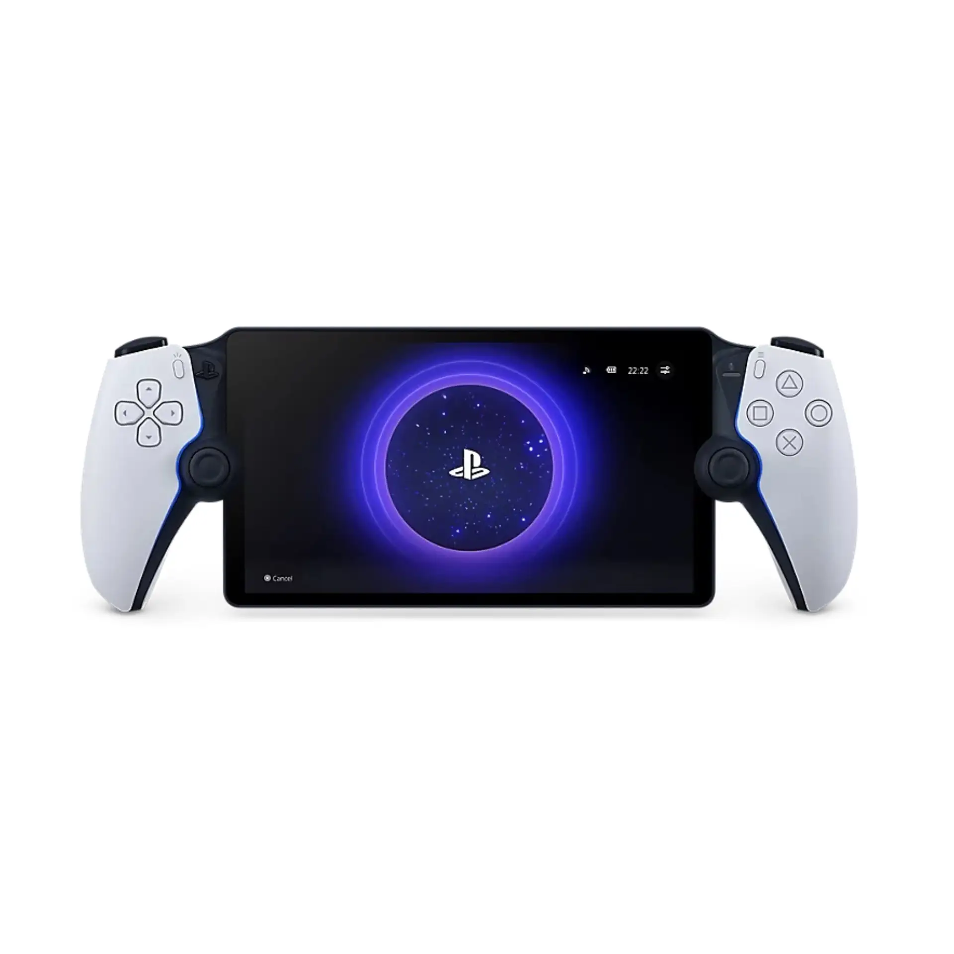⚡️ Гаджет от Sony, который сначала все захейтили, а теперь раскупают.

Зачем отдавать деньги за экра