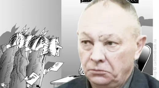 Зачем нужны «коммунисты» в ЗСО? 

Правильно. Сегодня «коммунисты» - это некий ржавый рупор, без идеи