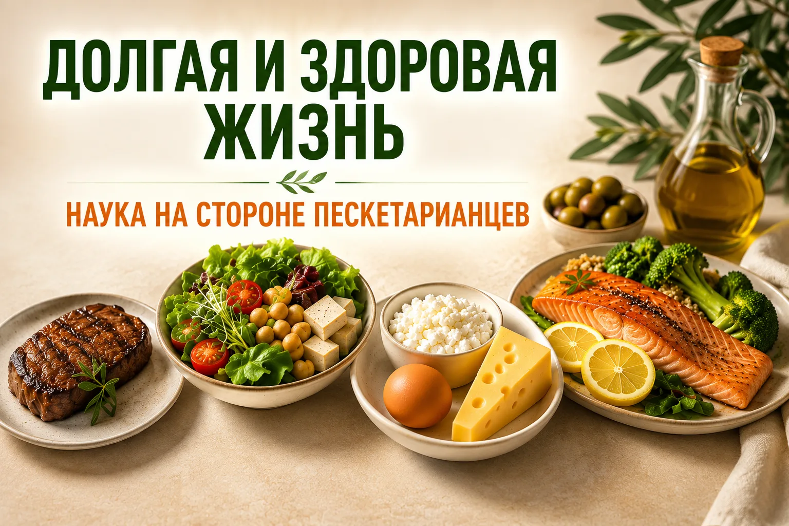 Отнюдь не веселая новость для веганов: оказалось, для того, чтобы жить долго и счастливо, нужно быть