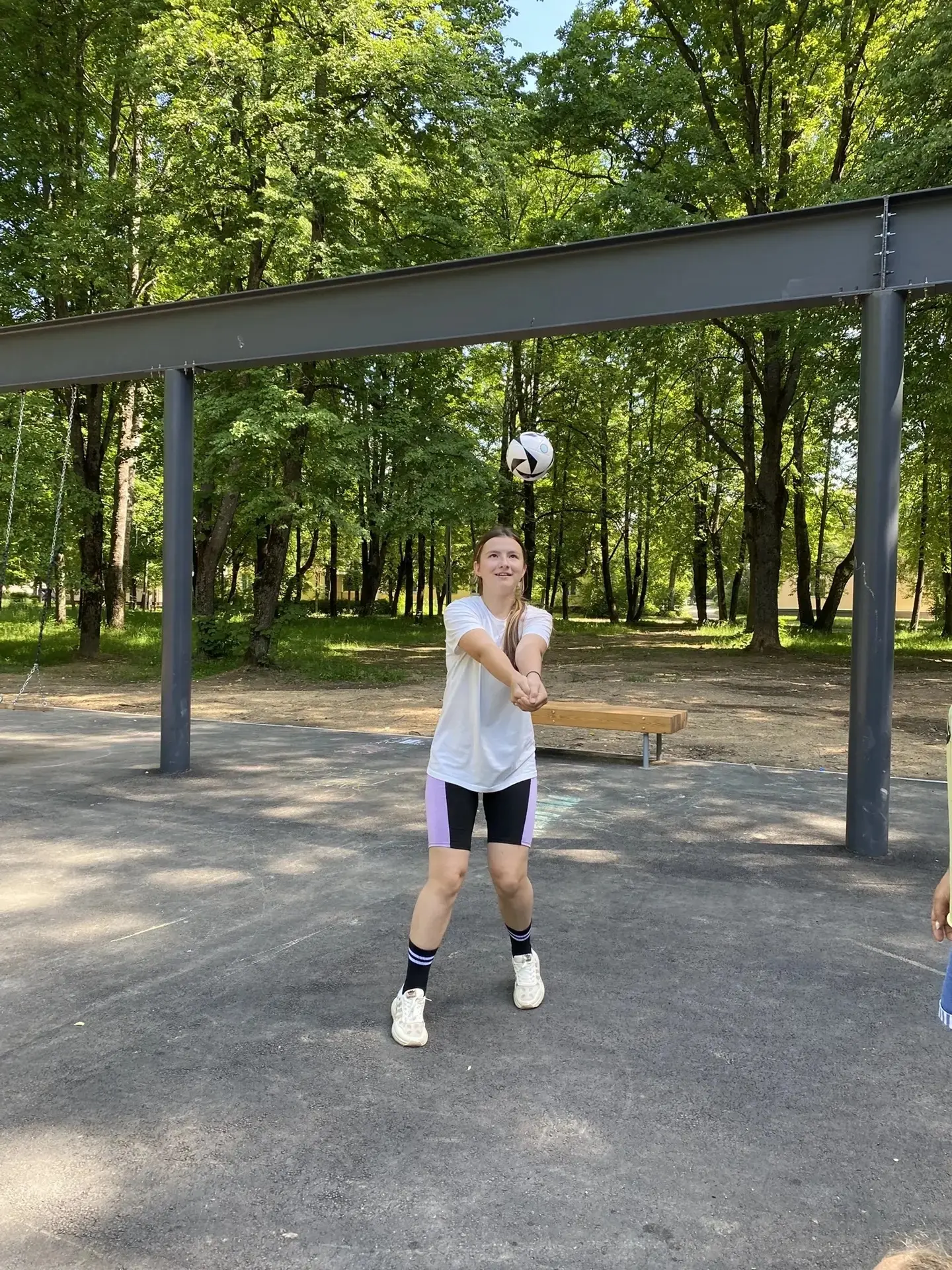 «Всероссийский конкурс «Города для детей. Территория семейного благополучия»
Мероприятие в рамках ра
