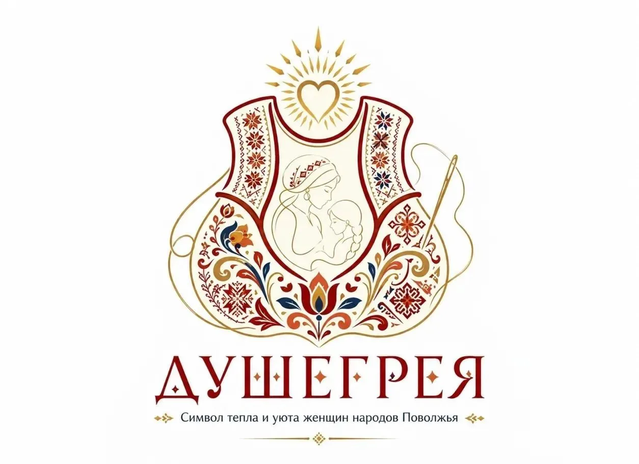 📢 Уважаемые читатели нашего канала!