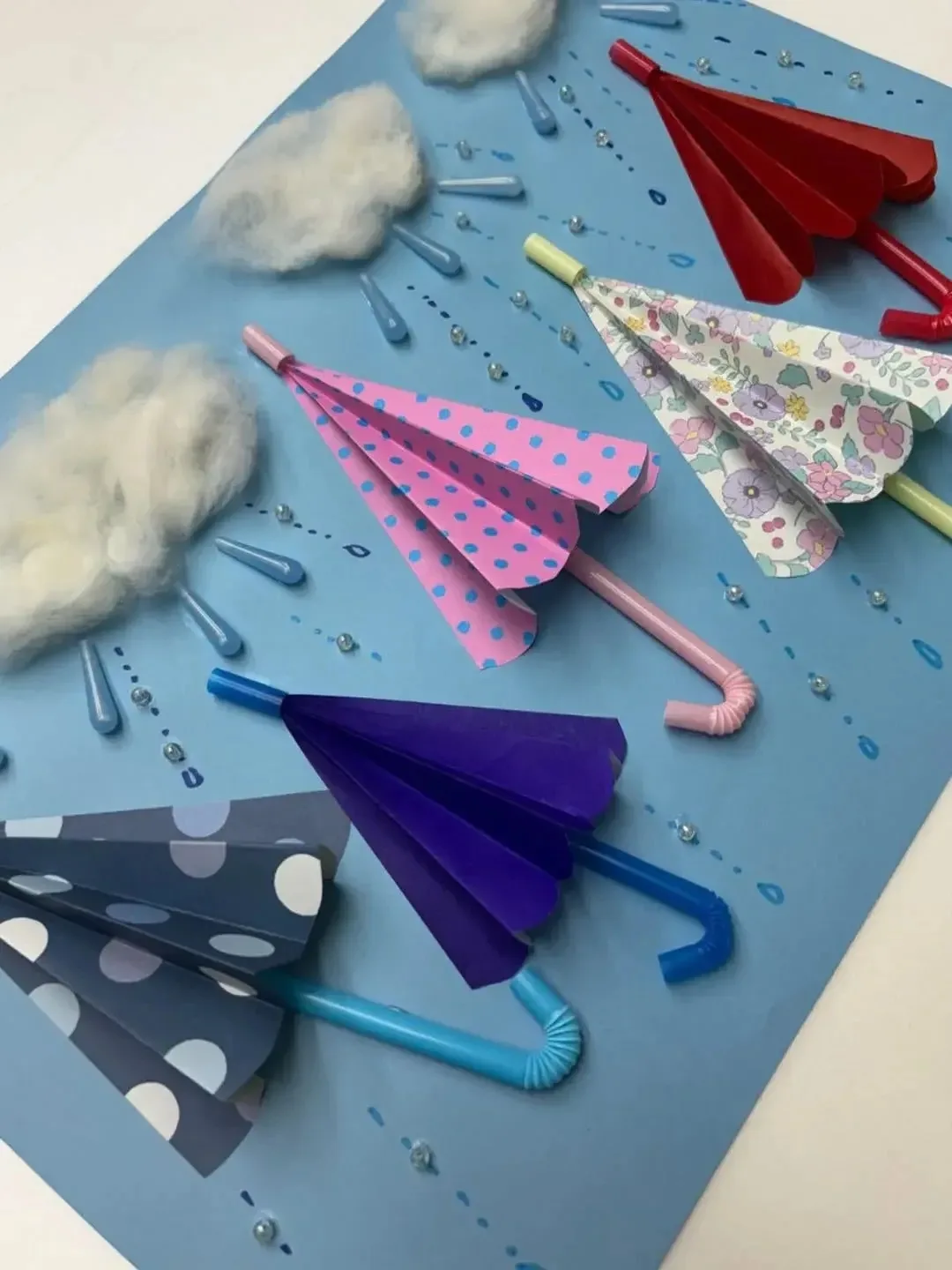 Поделки. Идеи для творчества ✂️✏️🎨