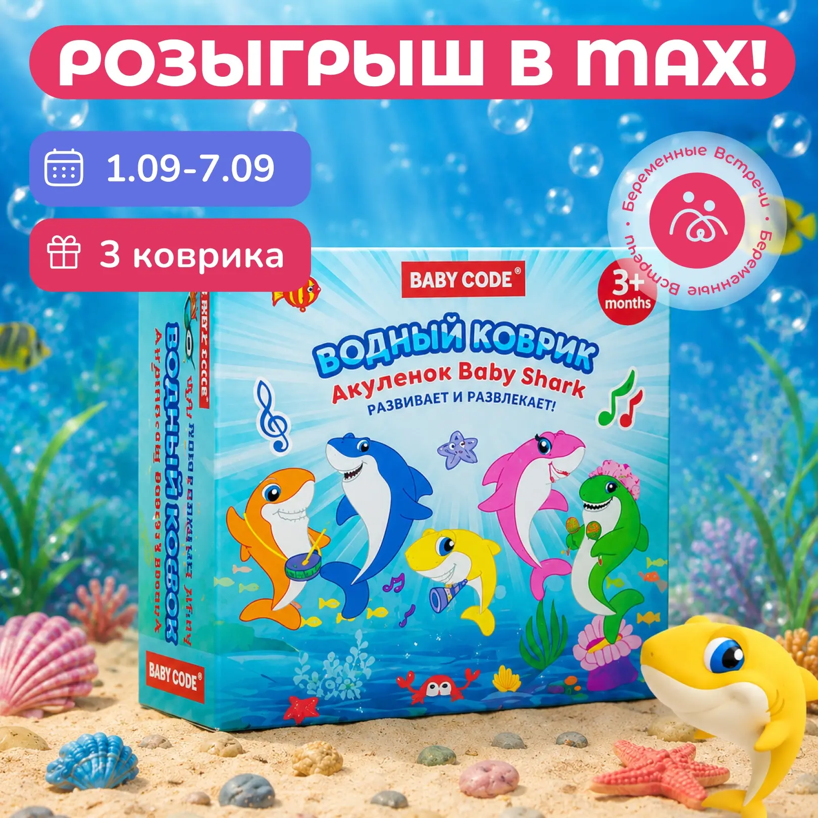 Кол-во участников: 3315