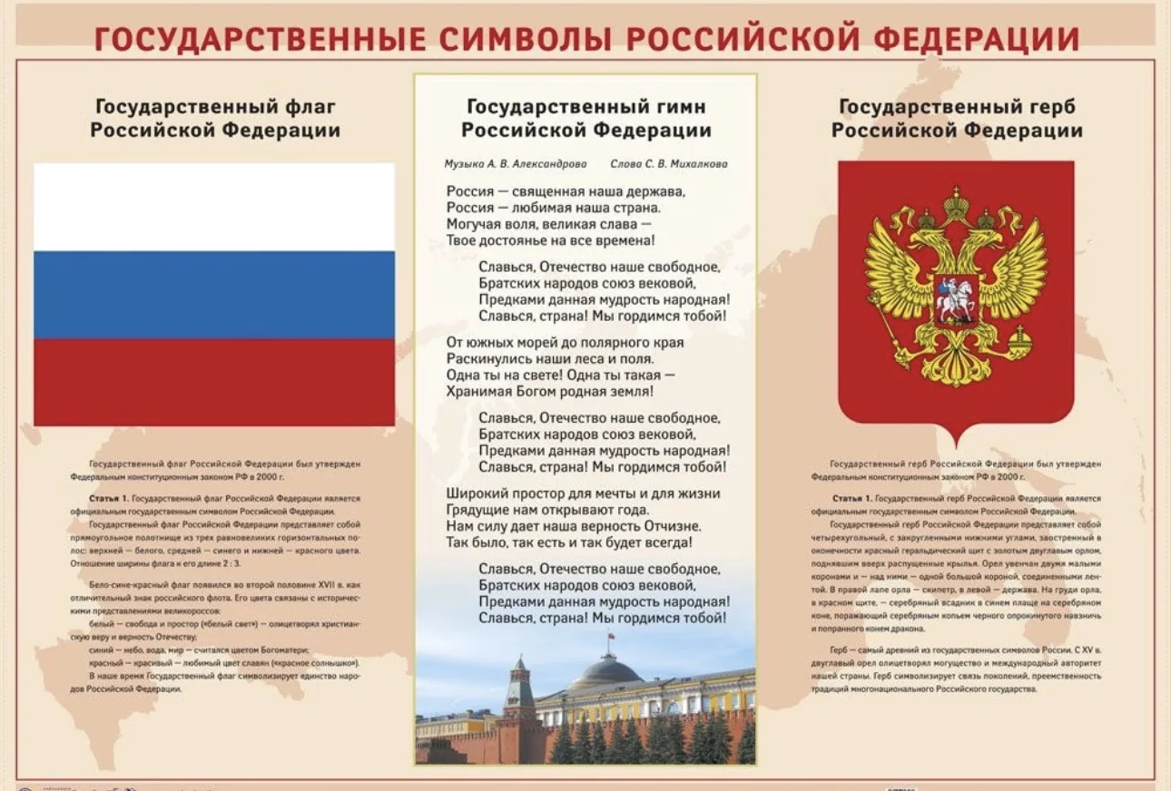 Уважаемые ученики, учителя и гости нашей школы!