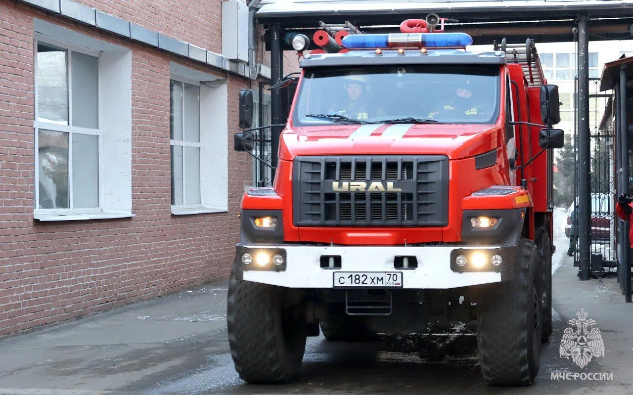 ❗Оперативная обстановка за прошедшие сутки    

🚒Огнеборцами МЧС России потушено 10 пожаров. 
Постр